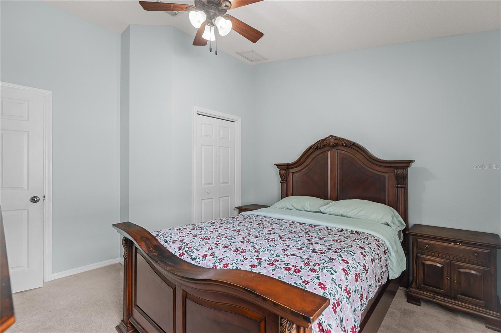 31511 WRENCREST DR — photo 40