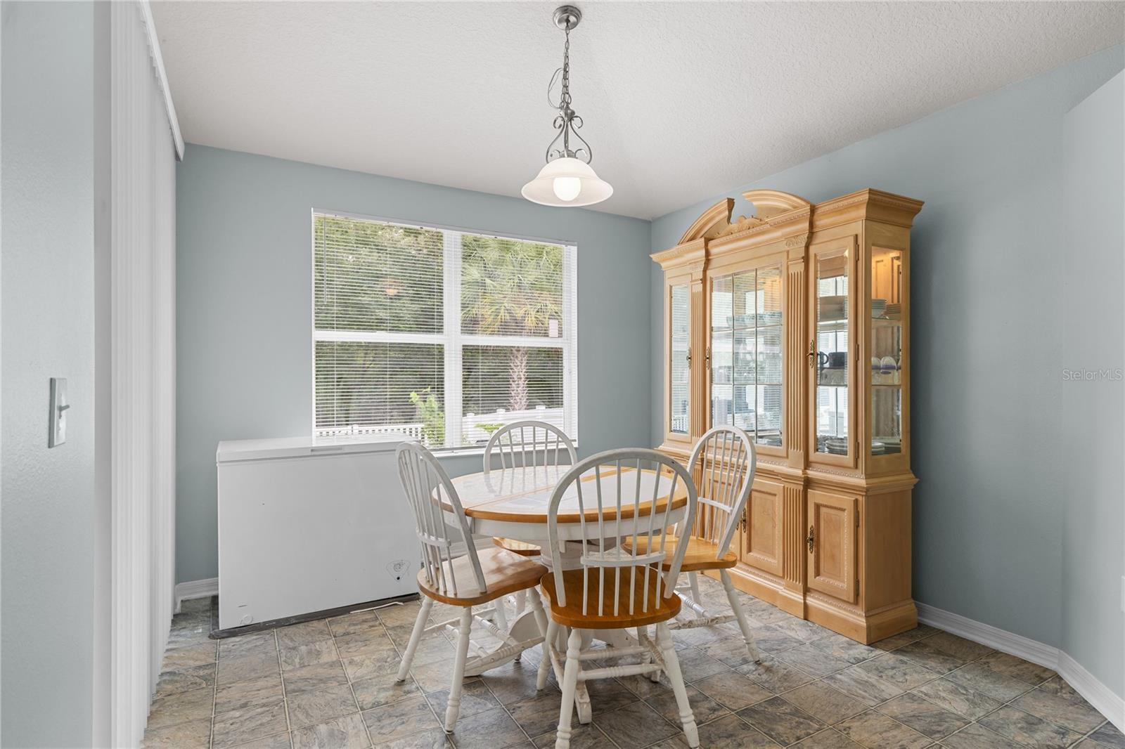 31511 WRENCREST DR — photo 20