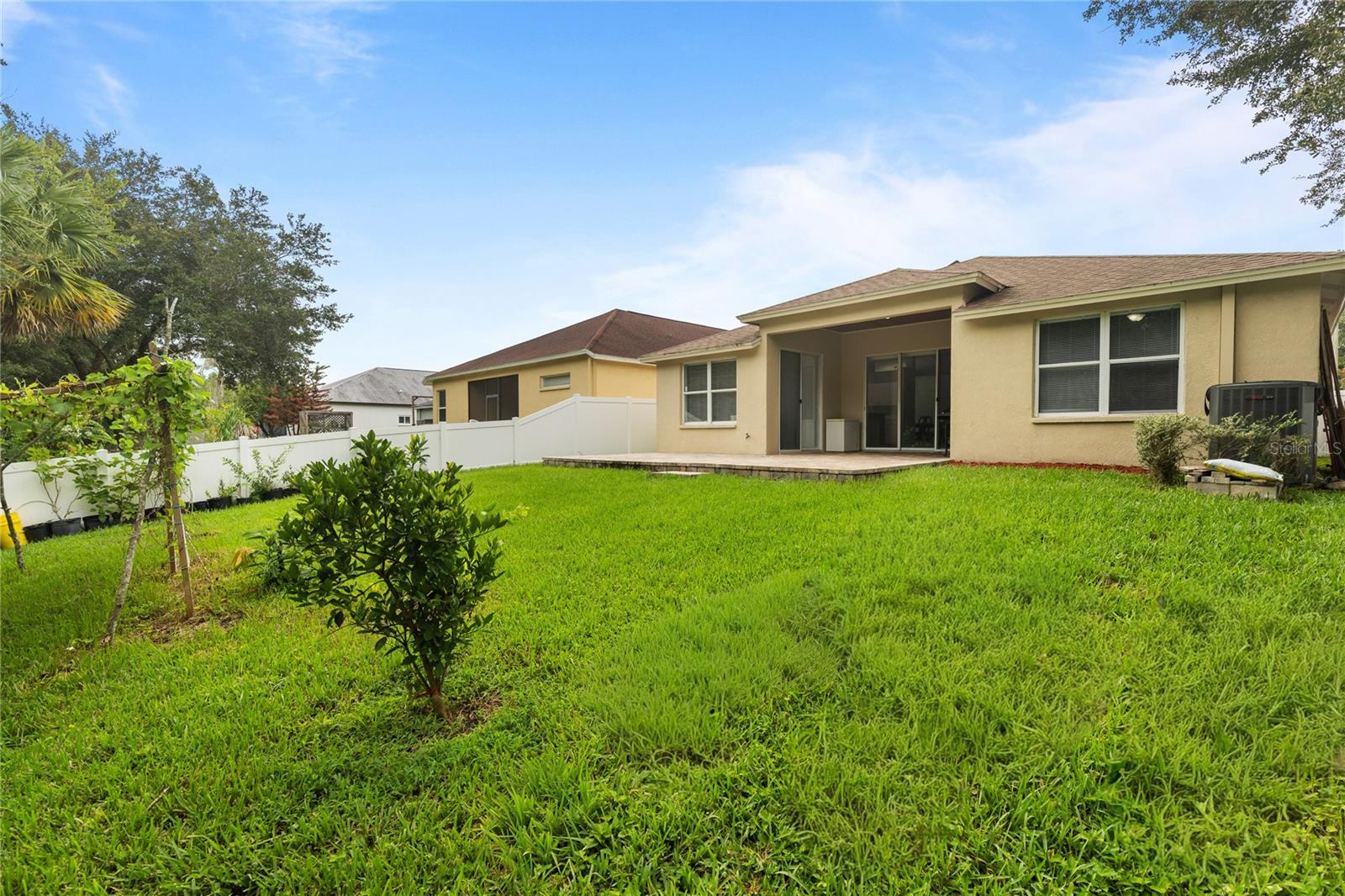 31511 WRENCREST DR — photo 42