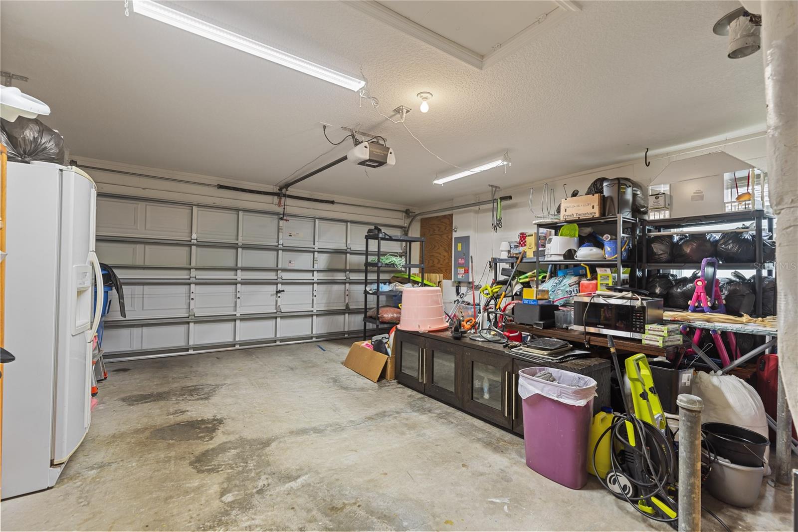 31511 WRENCREST DR — photo 38