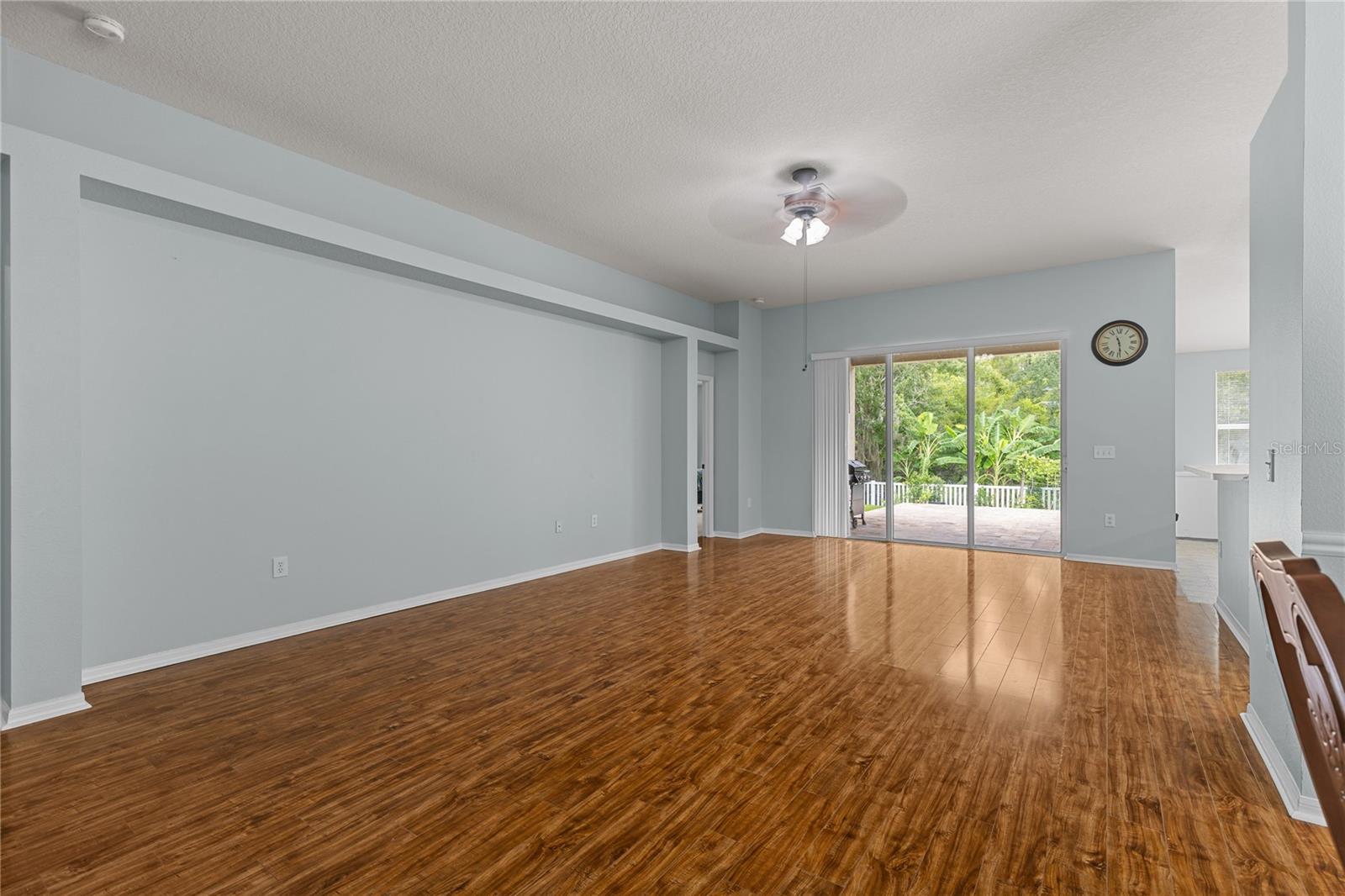 31511 WRENCREST DR — photo 23
