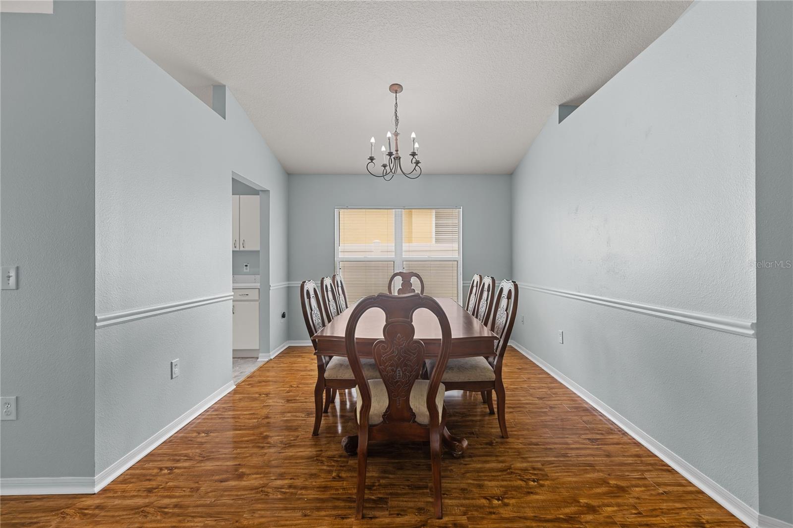 31511 WRENCREST DR — photo 15
