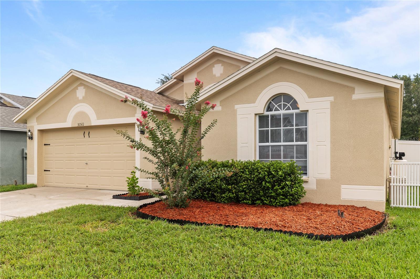 31511 WRENCREST DR — photo 3