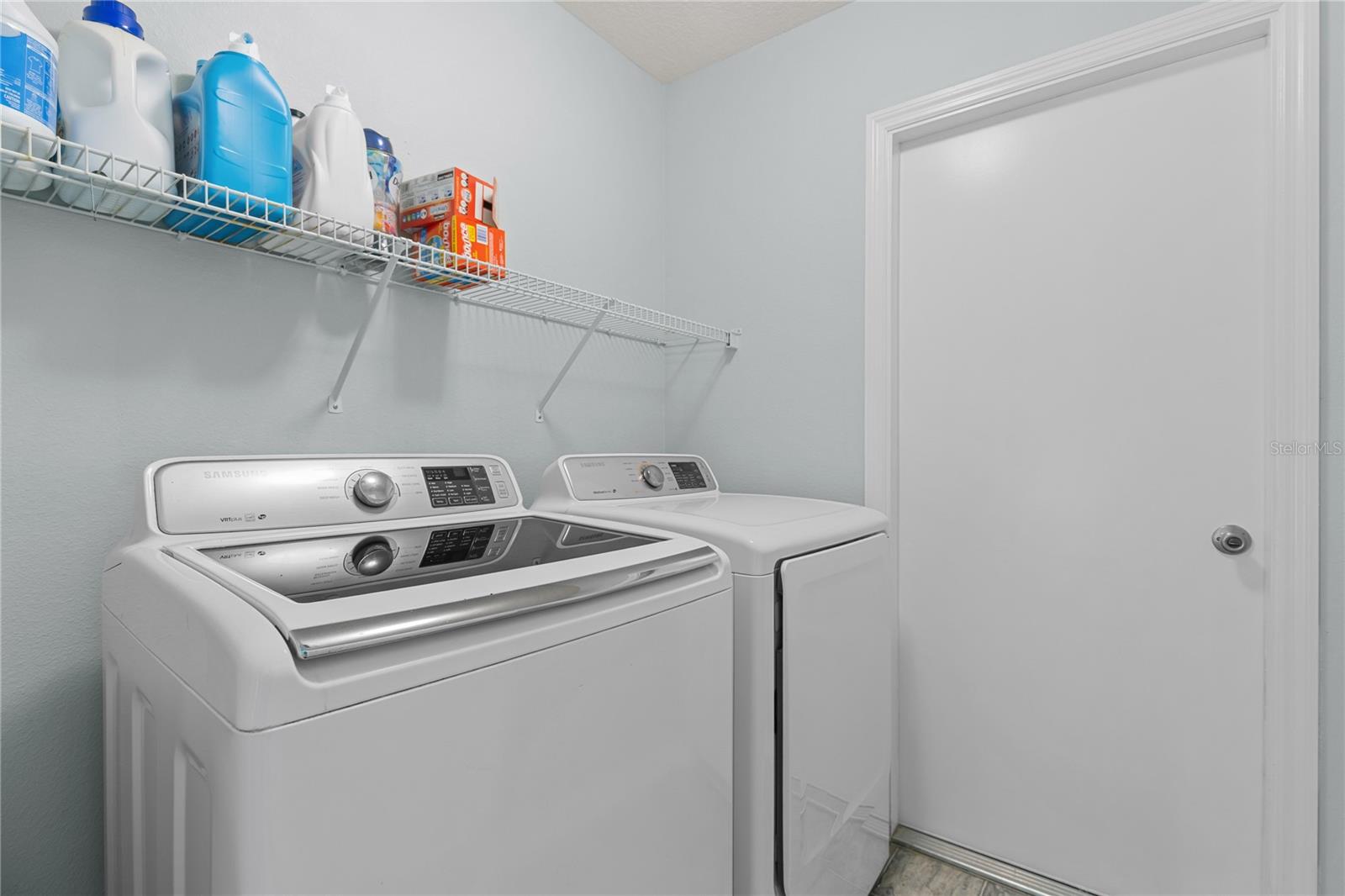 31511 WRENCREST DR — photo 13