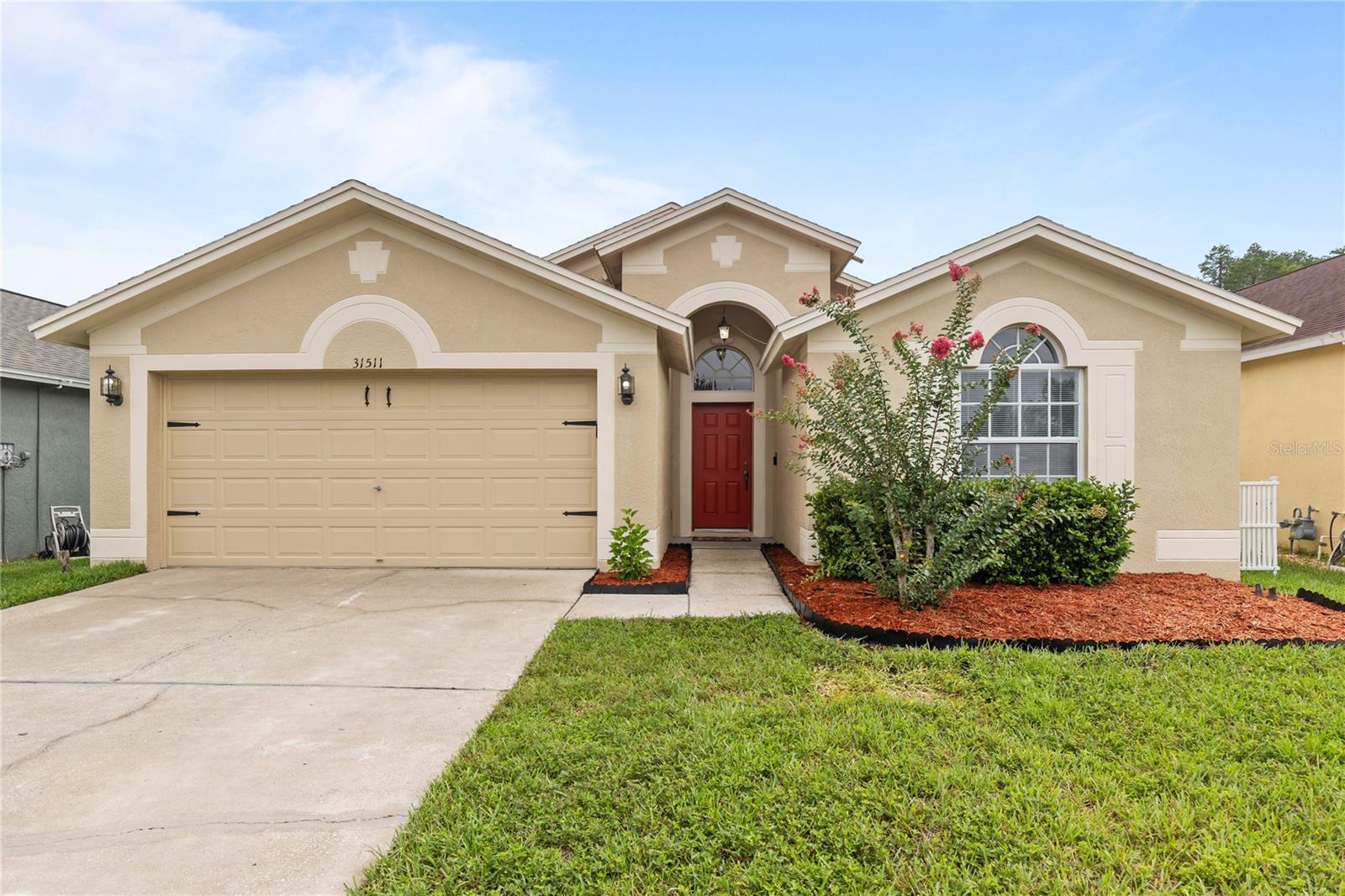 31511 WRENCREST DR — photo 4