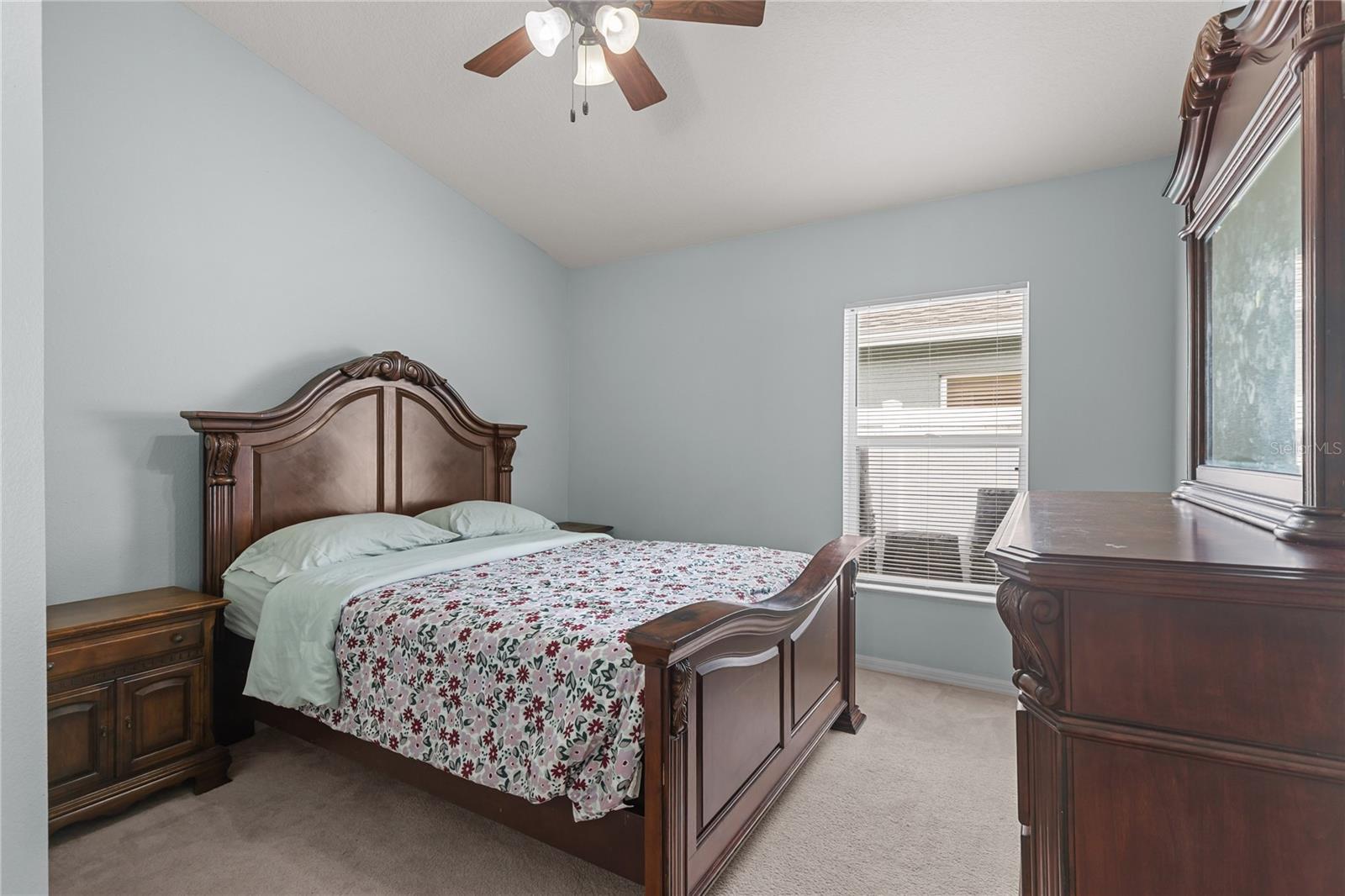 31511 WRENCREST DR — photo 12