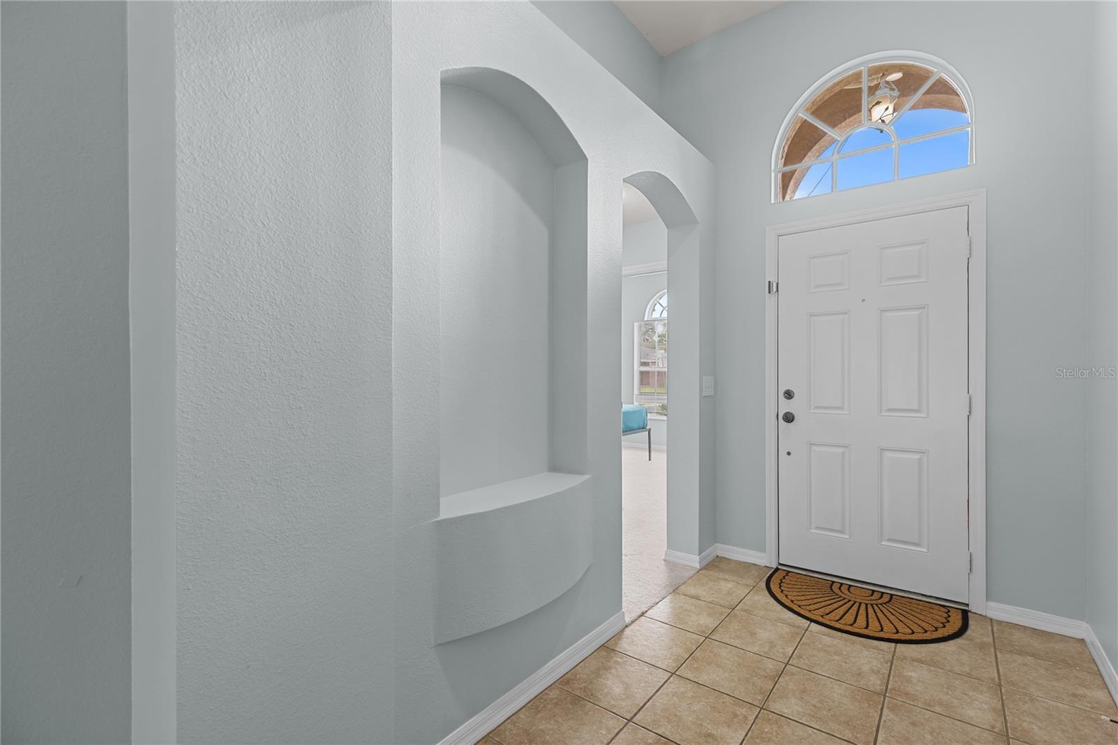 31511 WRENCREST DR — photo 6