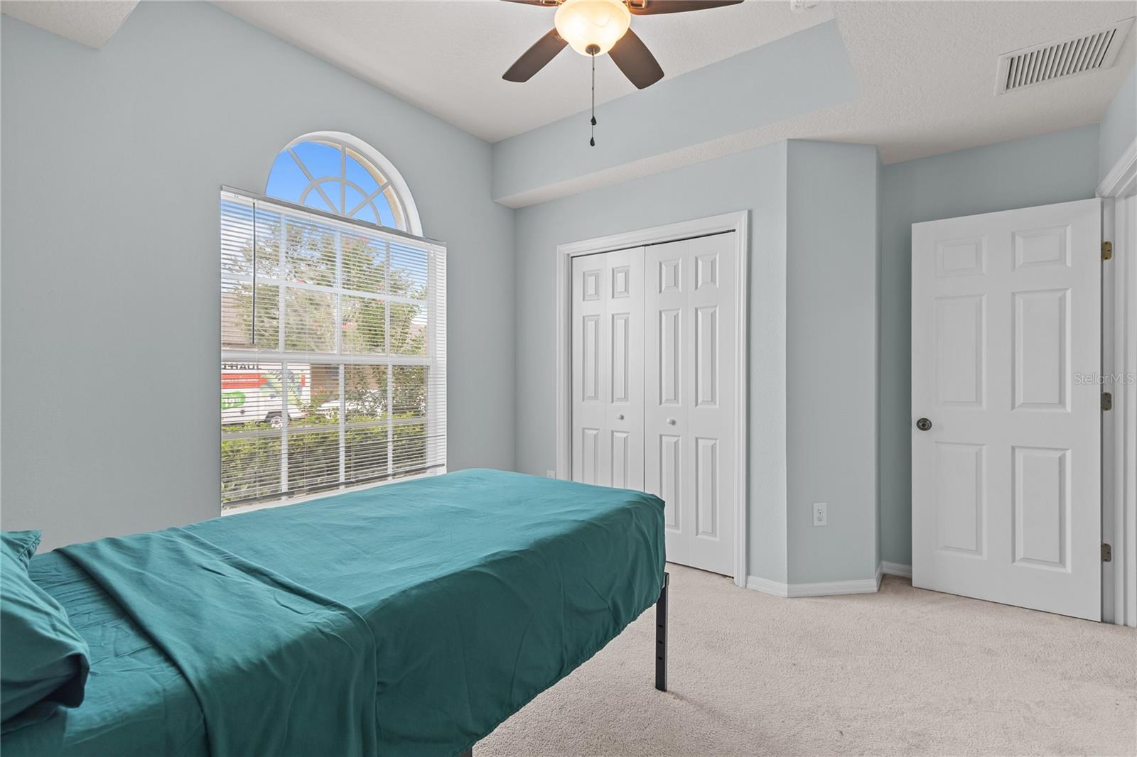 31511 WRENCREST DR — photo 10