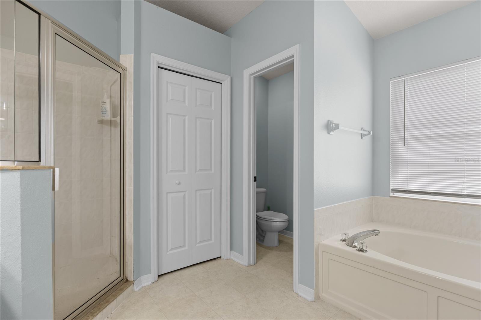 31511 WRENCREST DR — photo 29