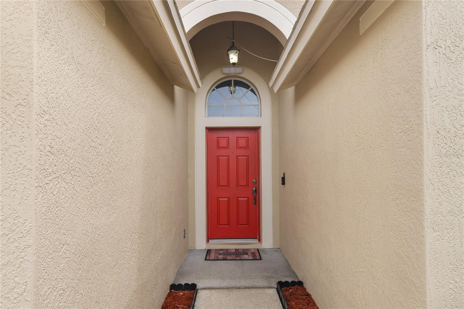 31511 WRENCREST DR — photo 5