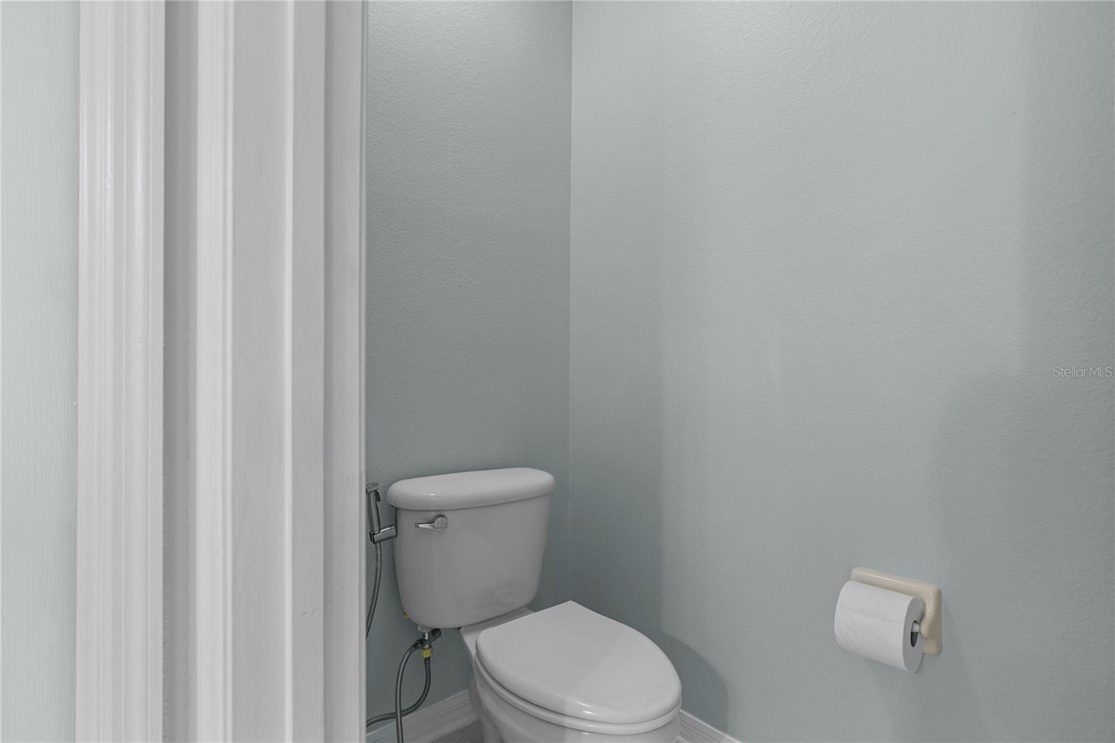 31511 WRENCREST DR — photo 28