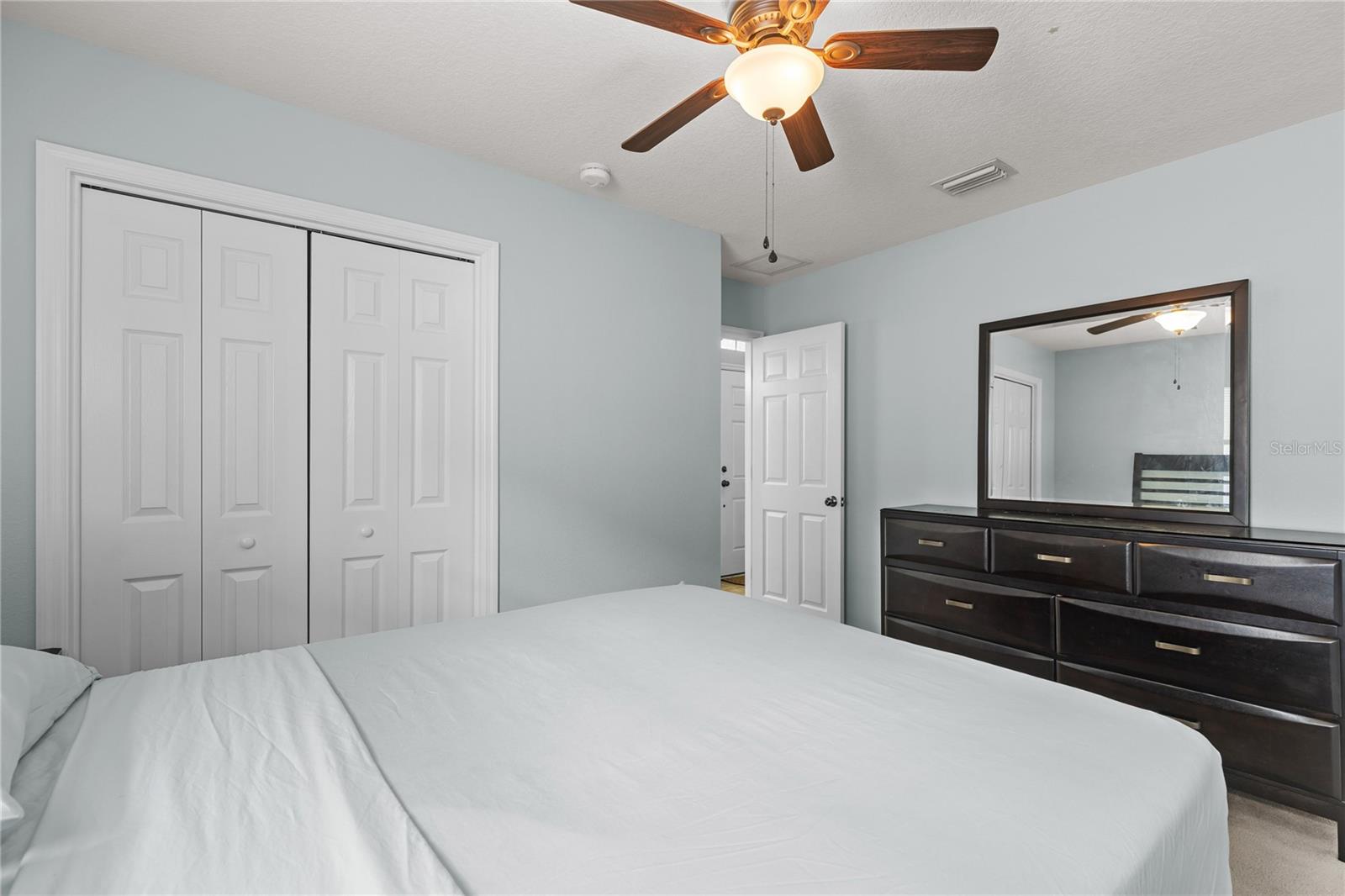 31511 WRENCREST DR — photo 8