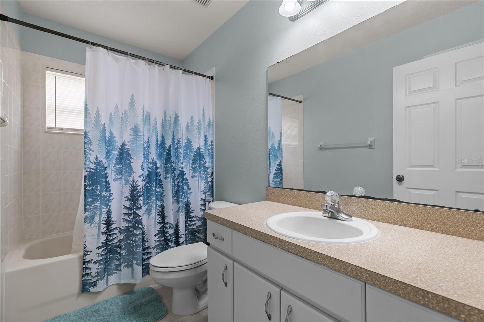 31511 WRENCREST DR — photo 11