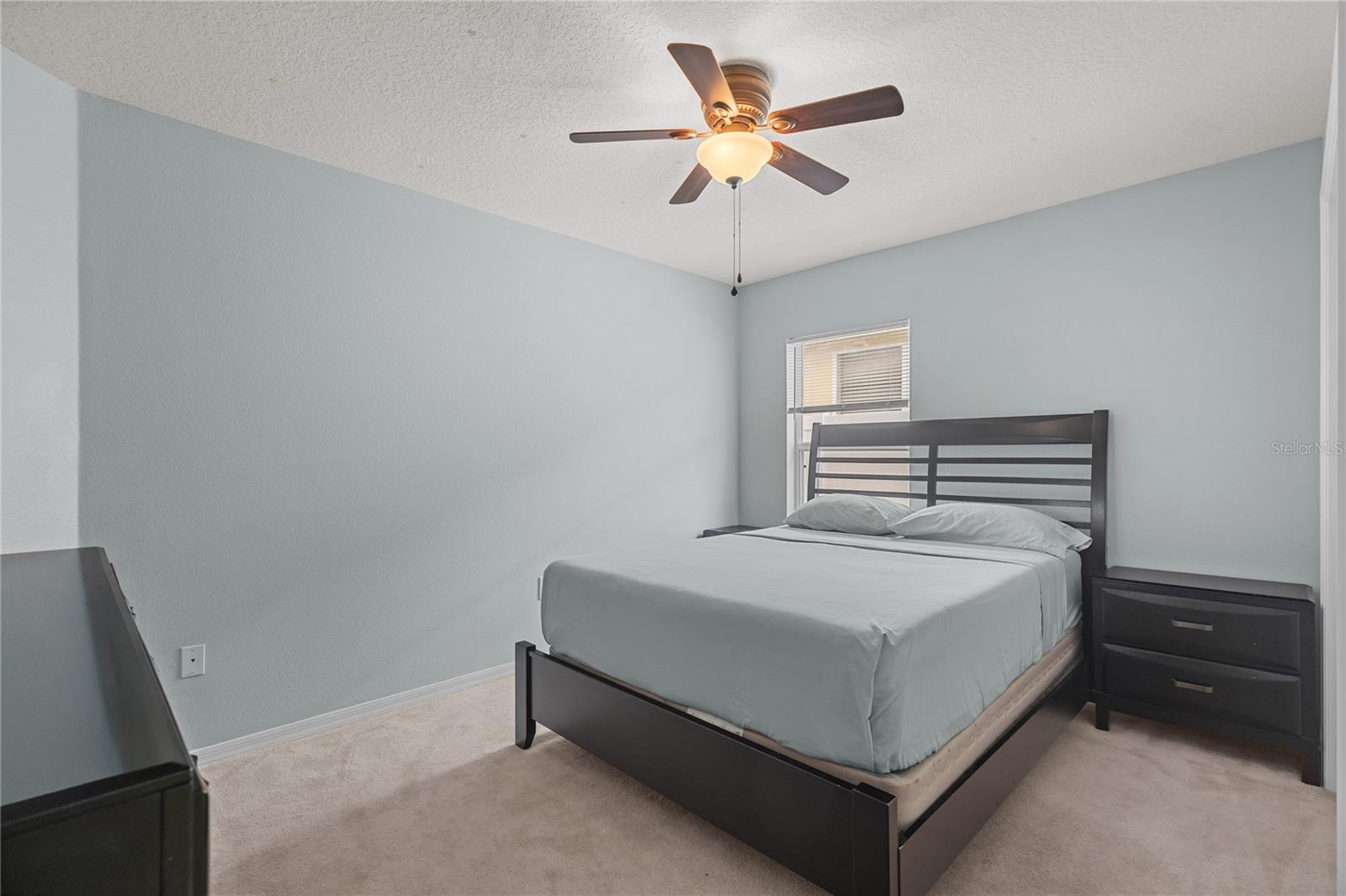 31511 WRENCREST DR — photo 7