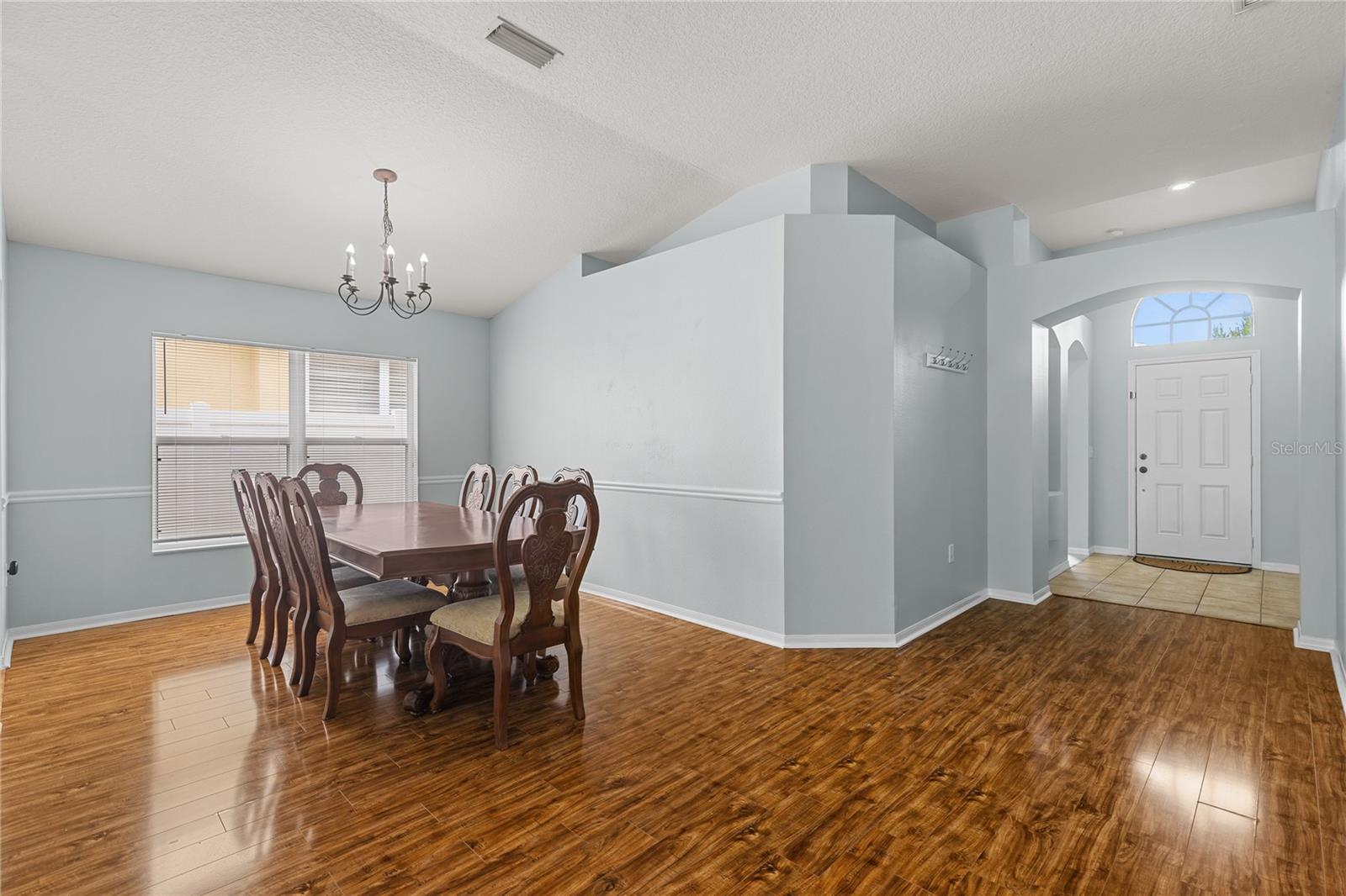 31511 WRENCREST DR — photo 14
