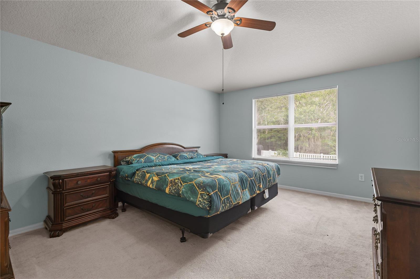 31511 WRENCREST DR — photo 24