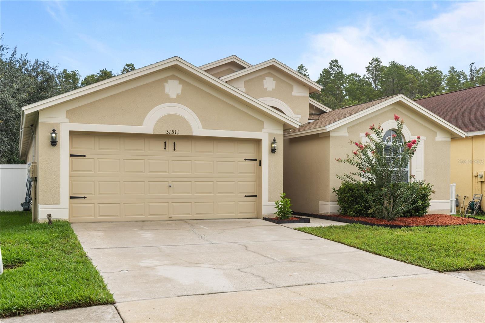 31511 WRENCREST DR — photo 2