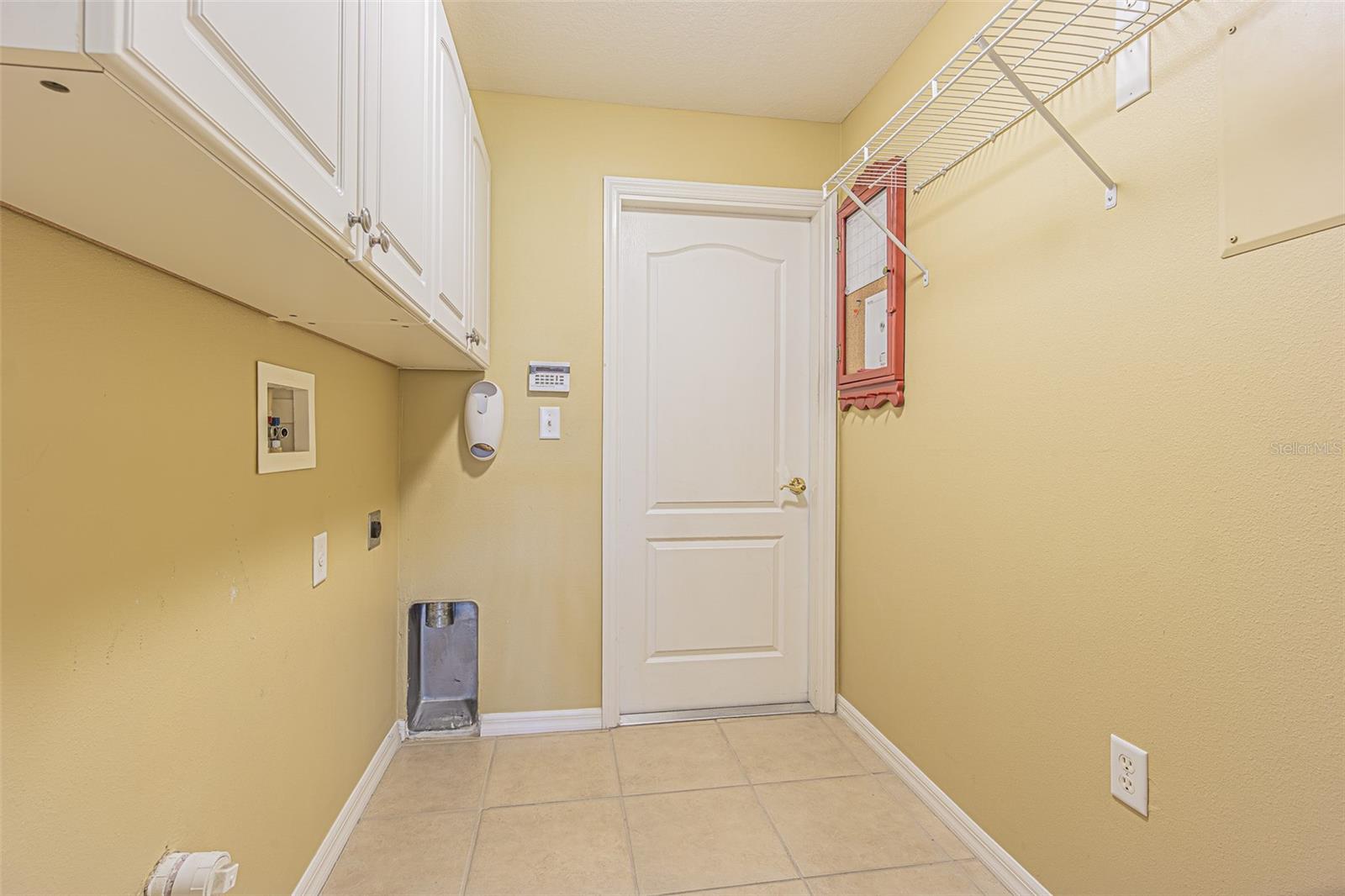 29435 SNAP HOOK DR — photo 24