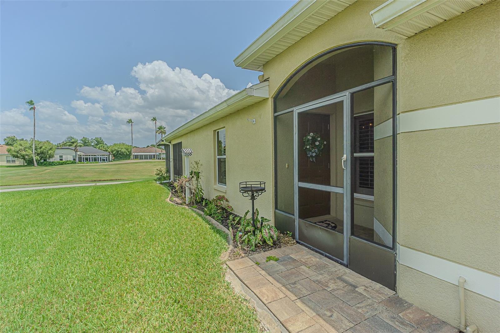 29435 SNAP HOOK DR — photo 21