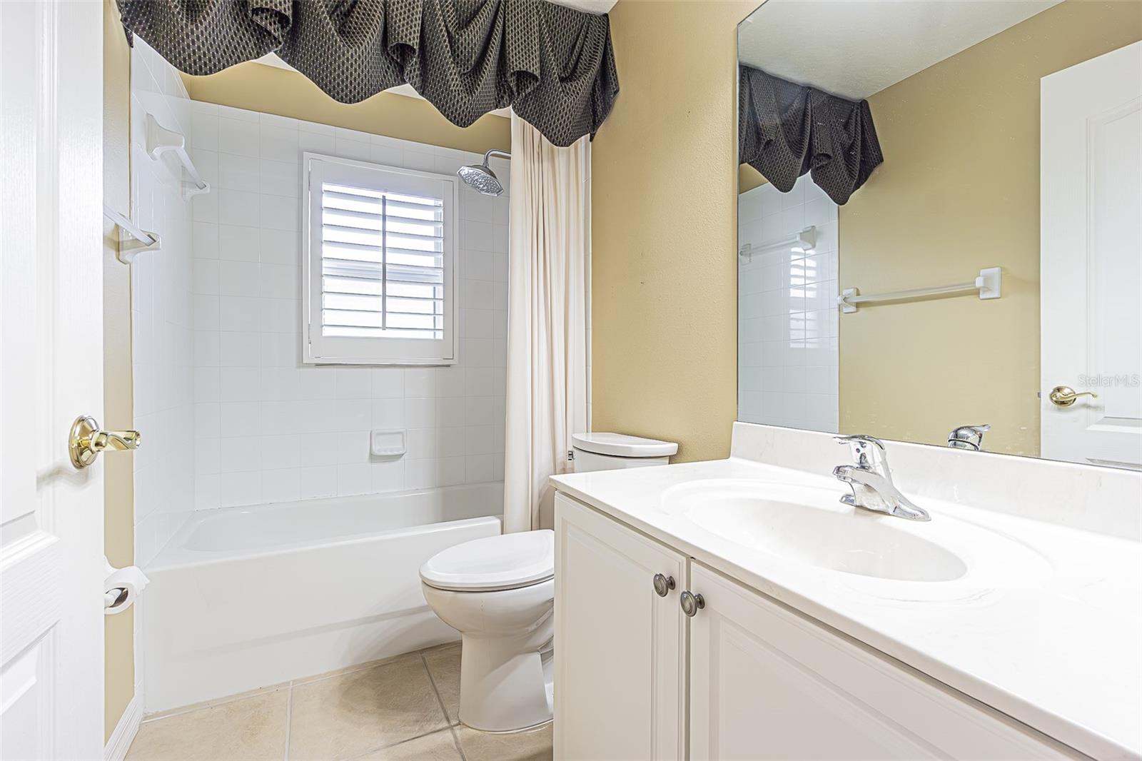 29435 SNAP HOOK DR — photo 19