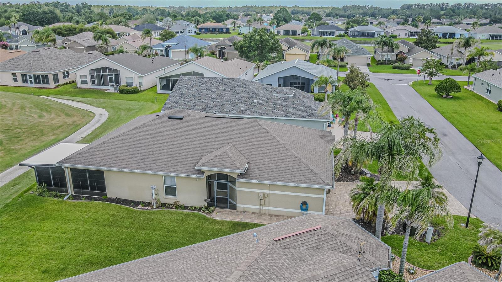 29435 SNAP HOOK DR — photo 26
