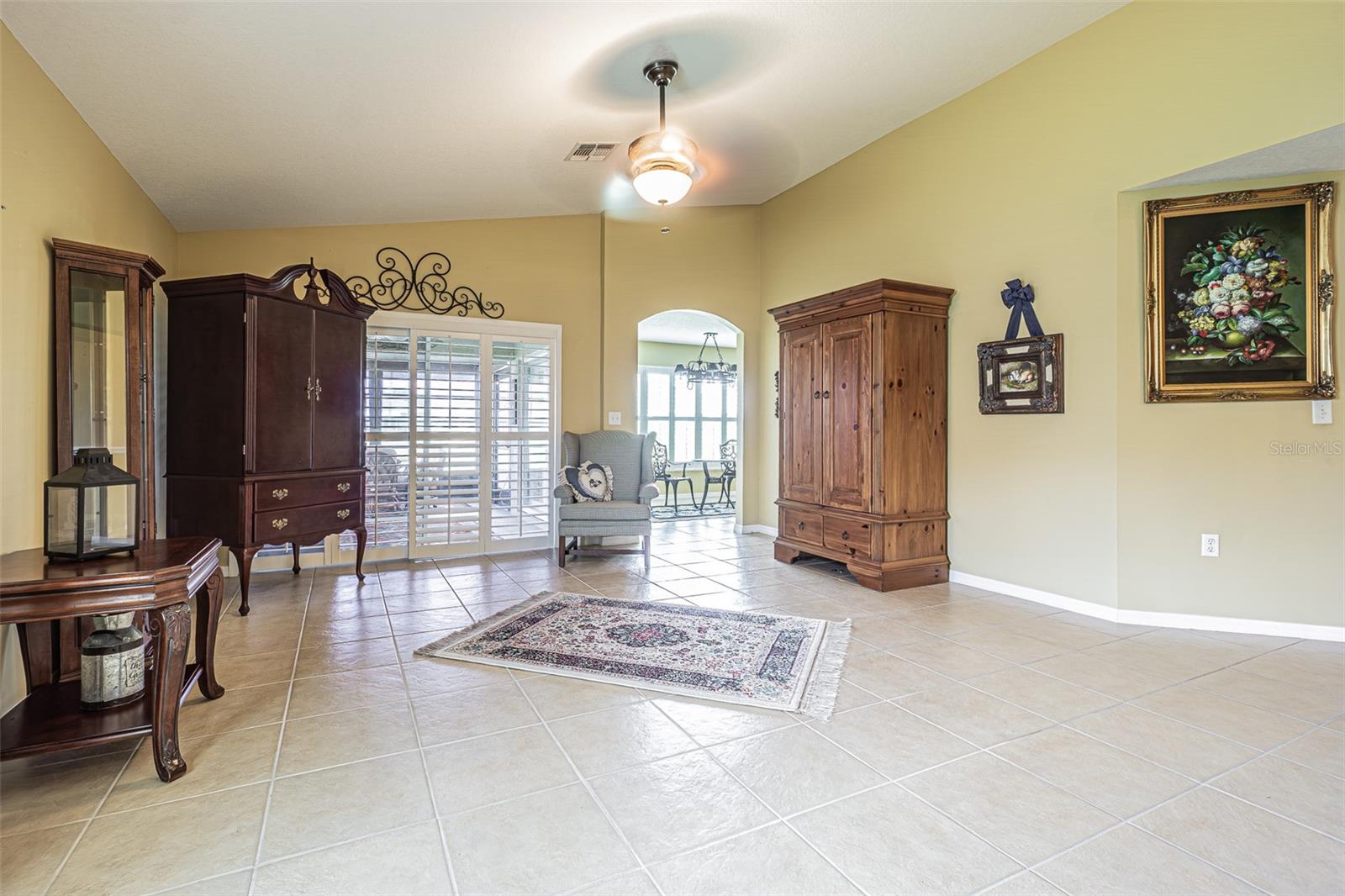 29435 SNAP HOOK DR — photo 7