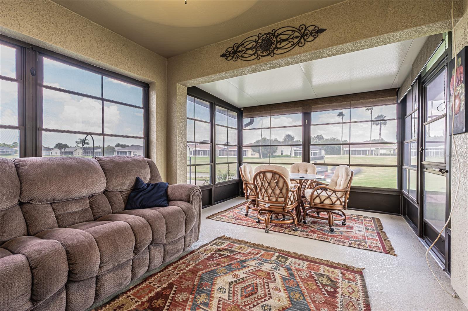 29435 SNAP HOOK DR — photo 5