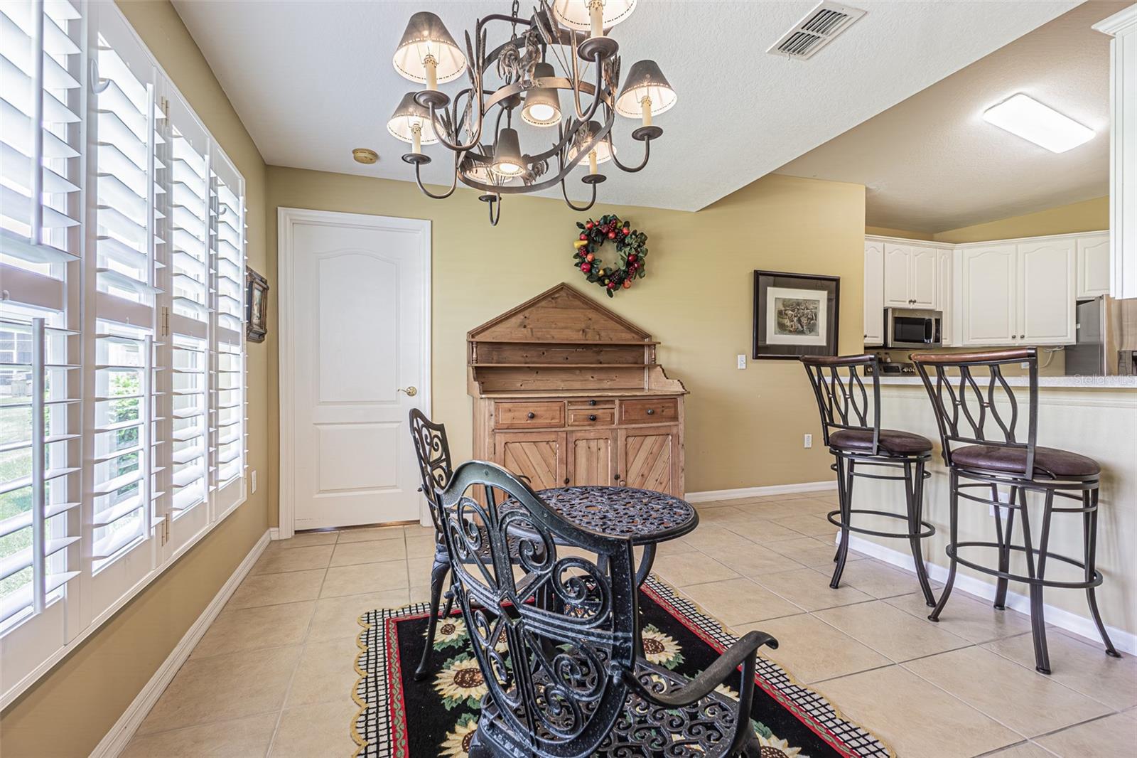 29435 SNAP HOOK DR — photo 13