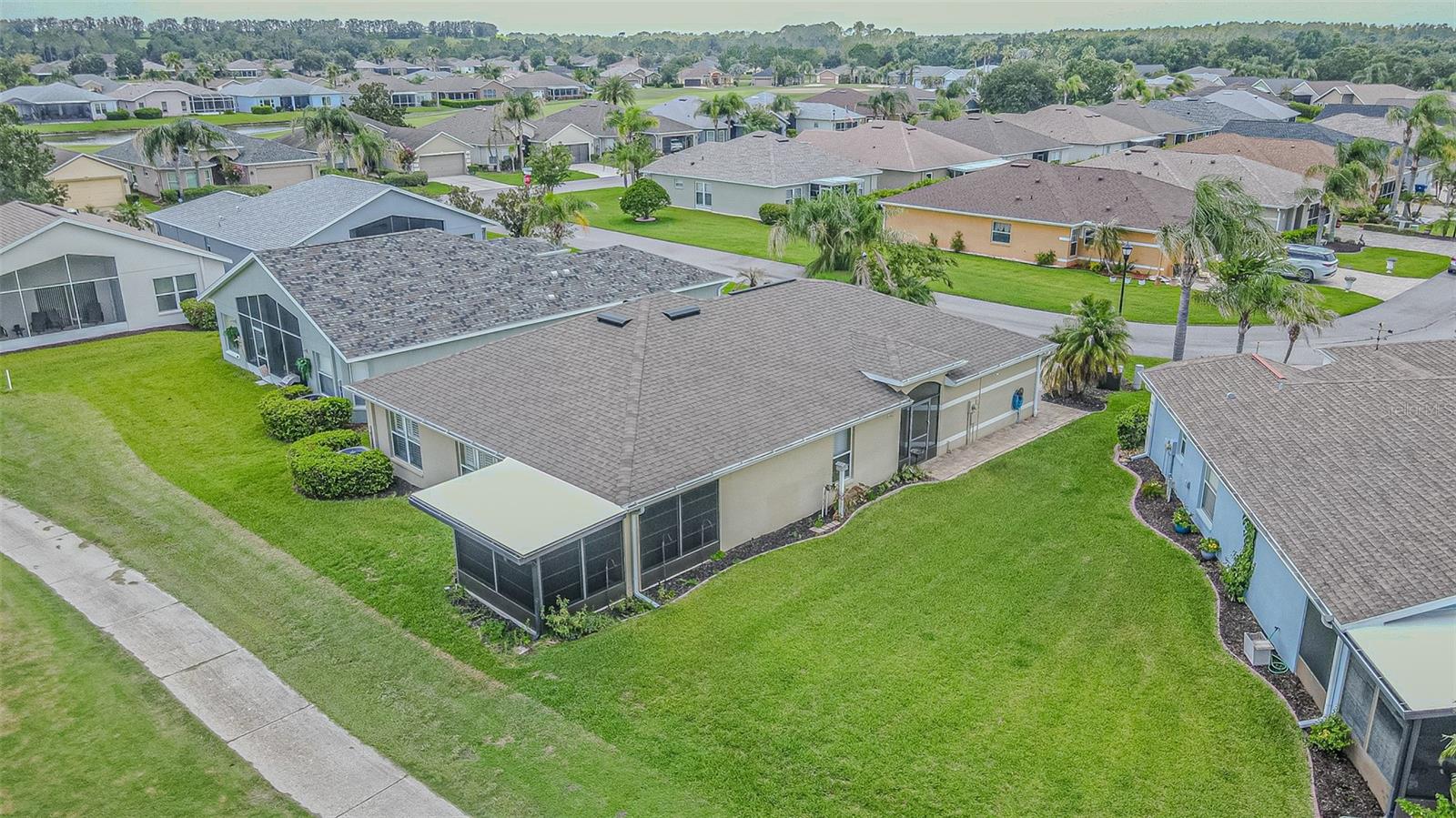 29435 SNAP HOOK DR — photo 10