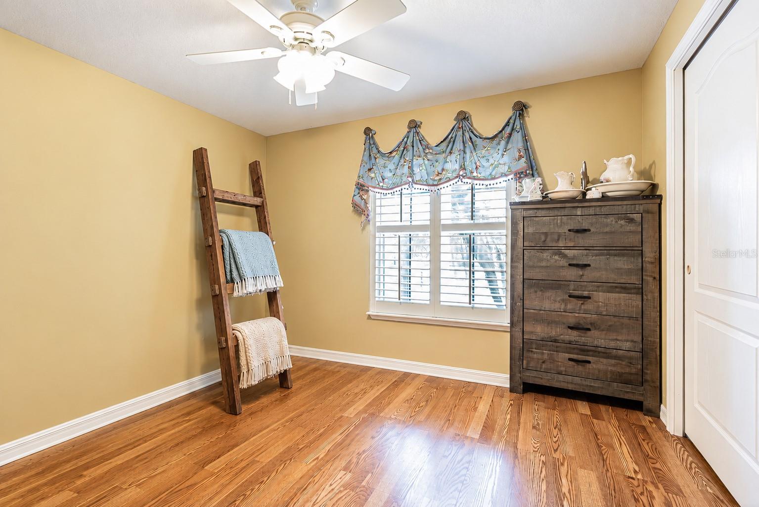 29435 SNAP HOOK DR — photo 25
