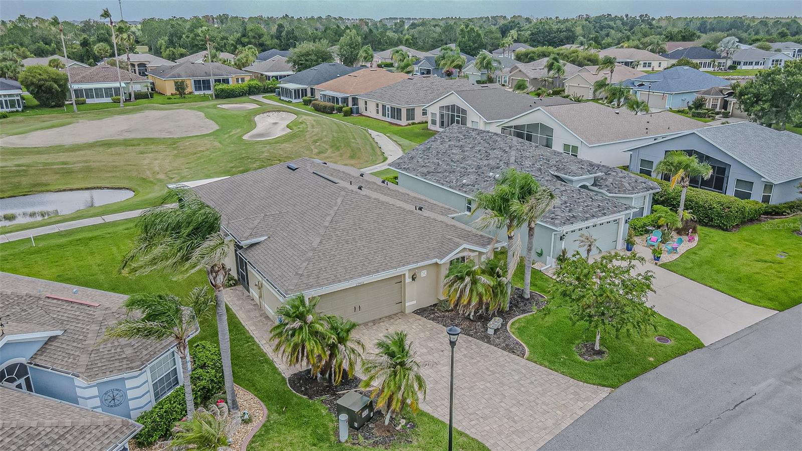 29435 SNAP HOOK DR — photo 11
