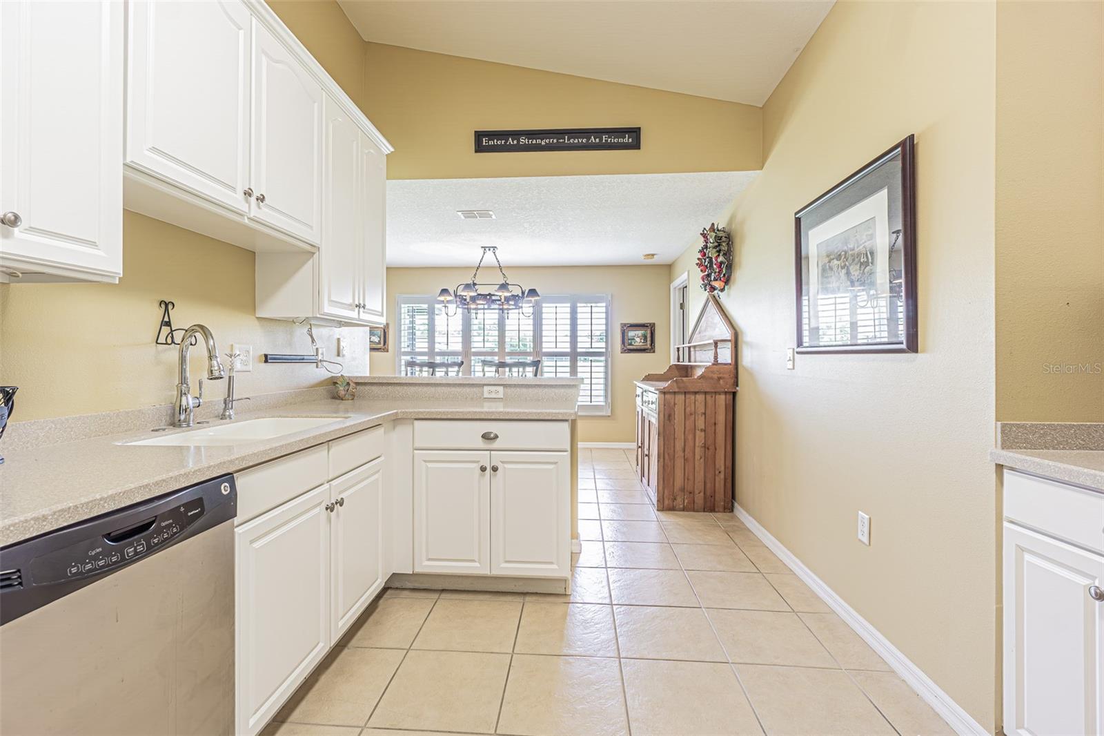 29435 SNAP HOOK DR — photo 9