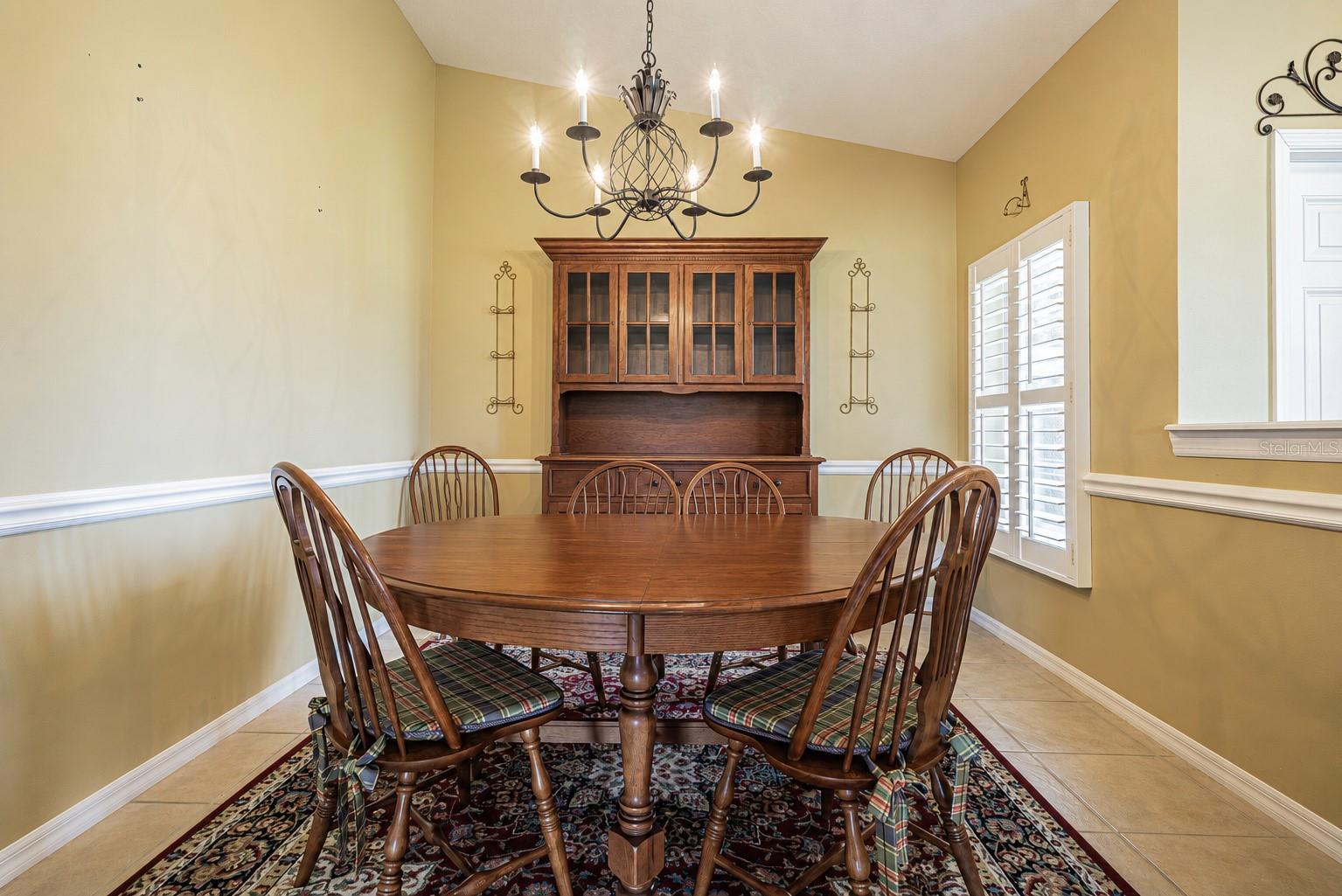 29435 SNAP HOOK DR — photo 8