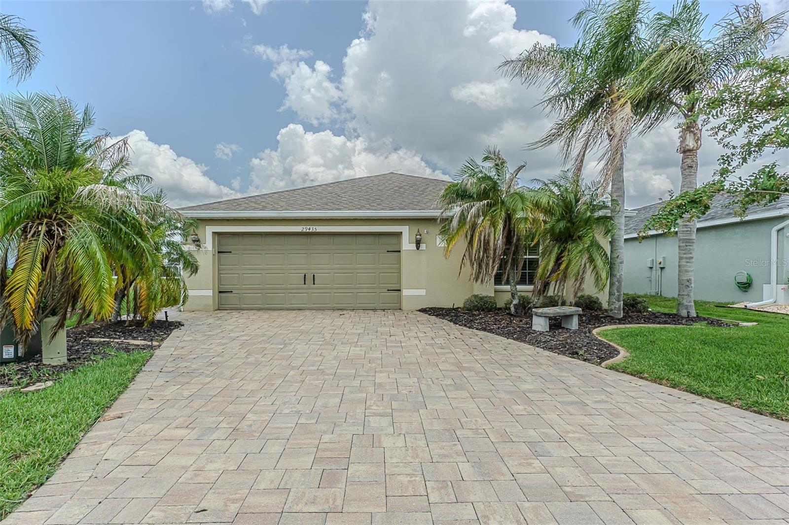 29435 SNAP HOOK DR — photo 16