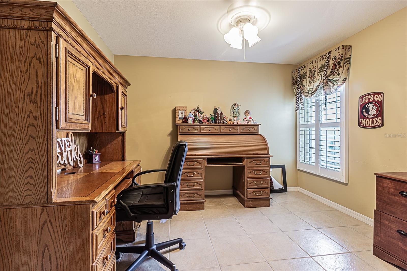 29435 SNAP HOOK DR — photo 15