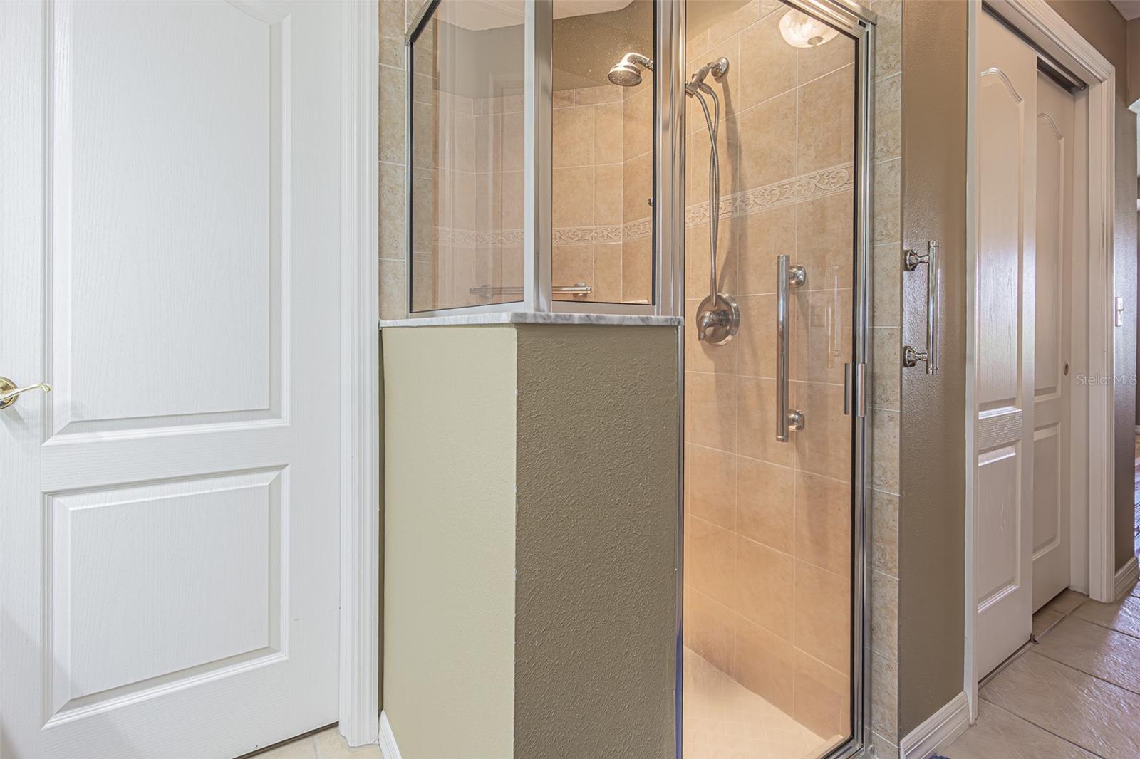 29435 SNAP HOOK DR — photo 23