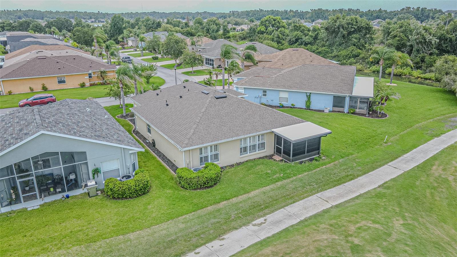 29435 SNAP HOOK DR — photo 29