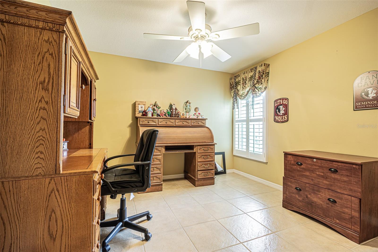 29435 SNAP HOOK DR — photo 18