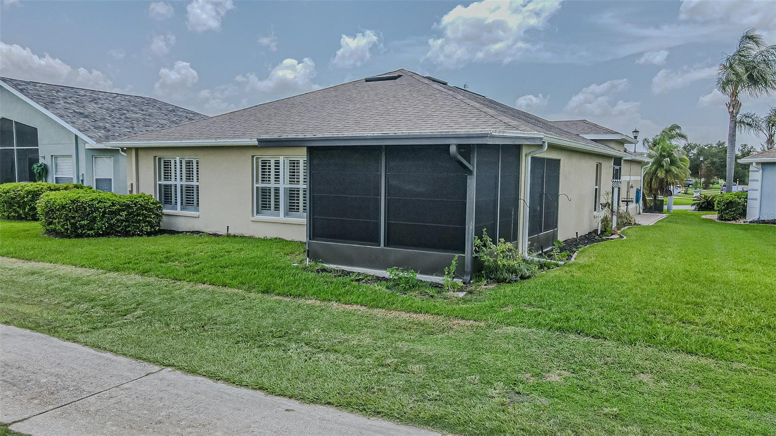 29435 SNAP HOOK DR — photo 27