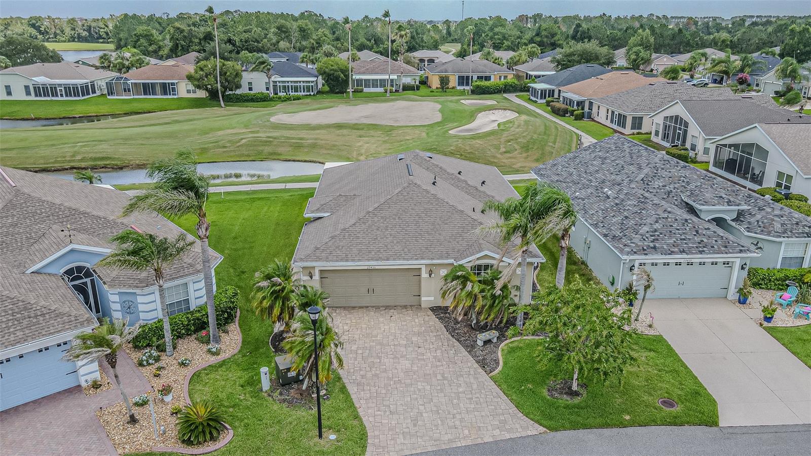 29435 SNAP HOOK DR — photo 6