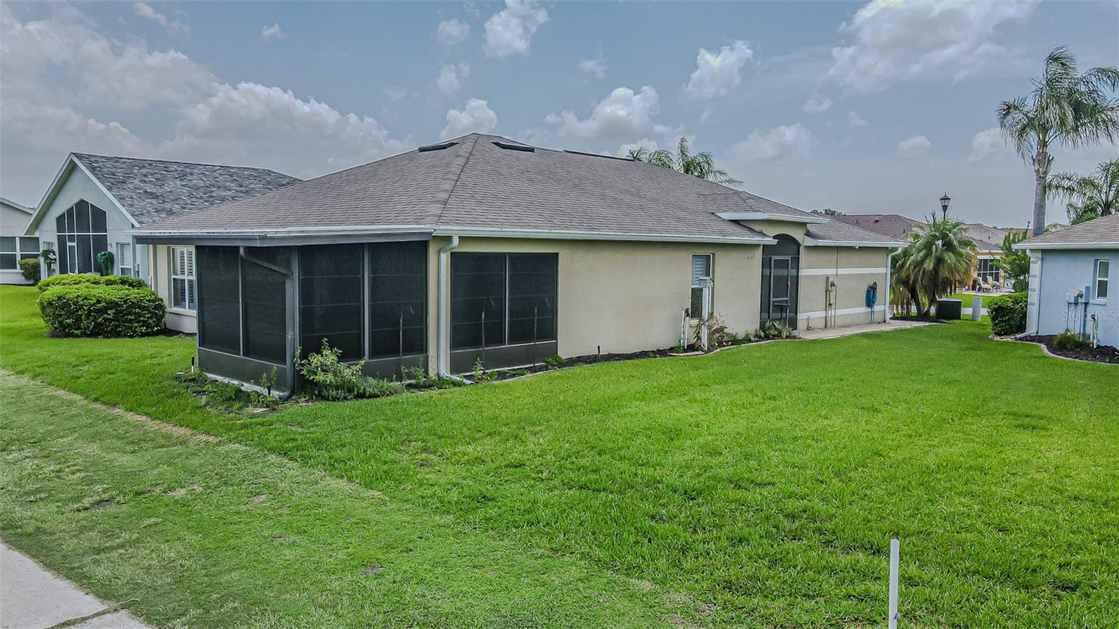 29435 SNAP HOOK DR — photo 28