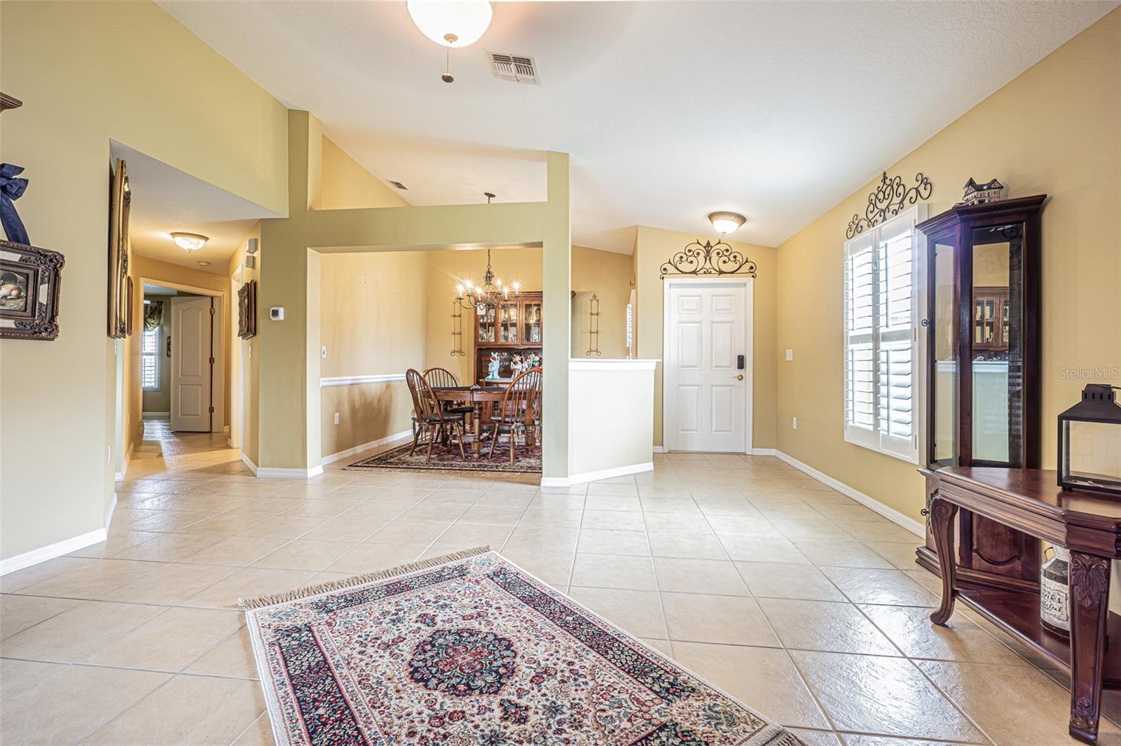 29435 SNAP HOOK DR — photo 2