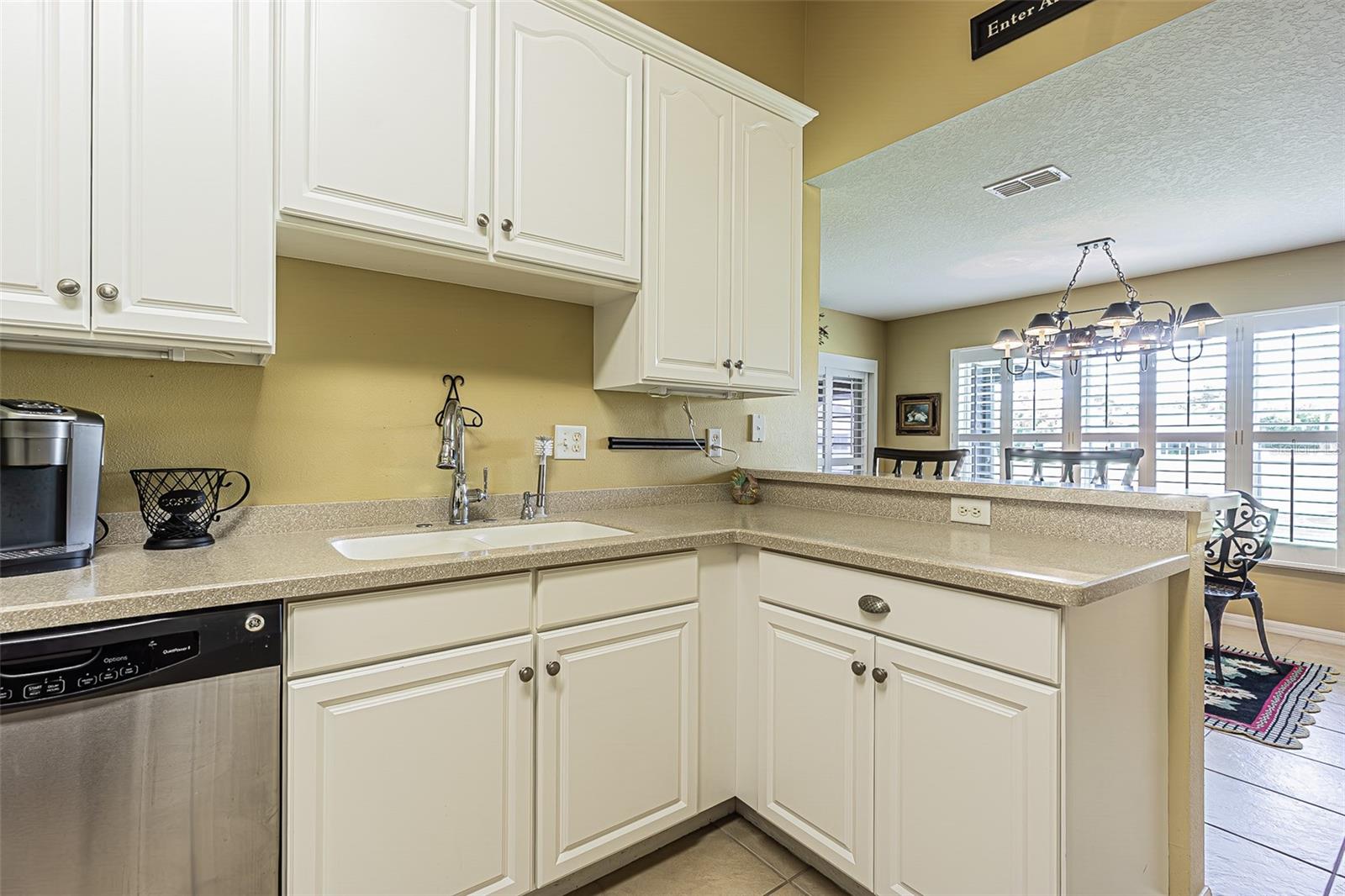 29435 SNAP HOOK DR — photo 17
