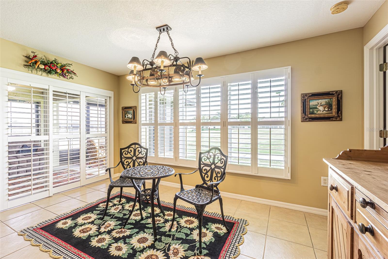 29435 SNAP HOOK DR — photo 4