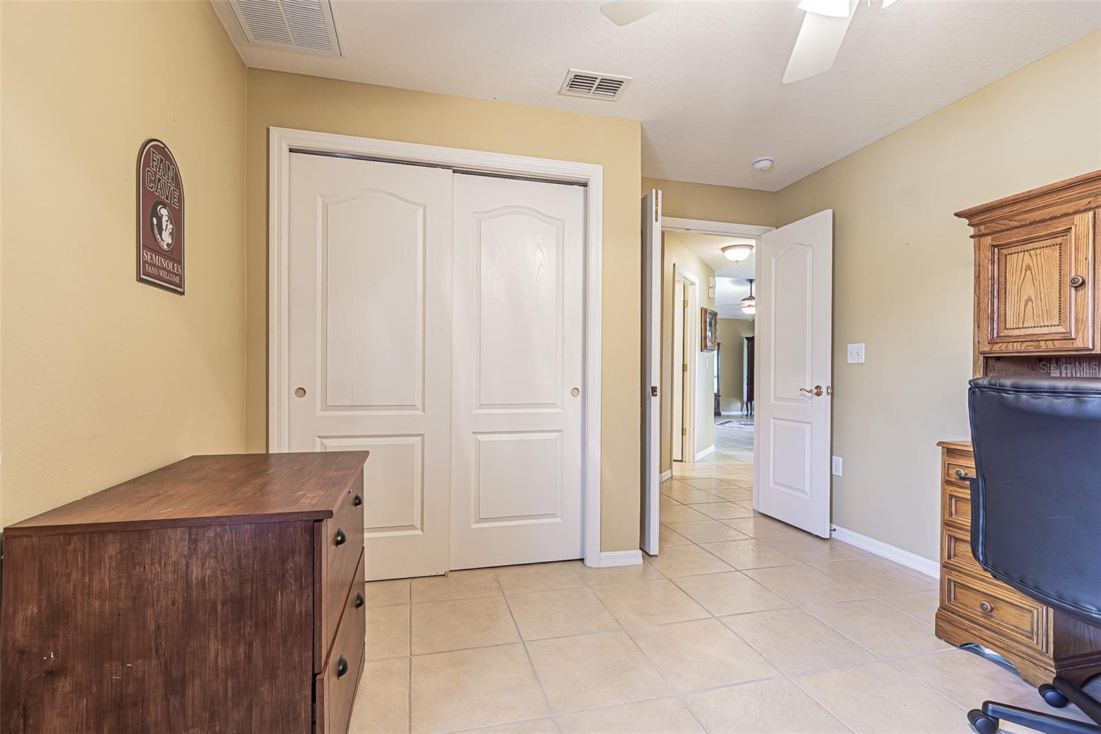 29435 SNAP HOOK DR — photo 20