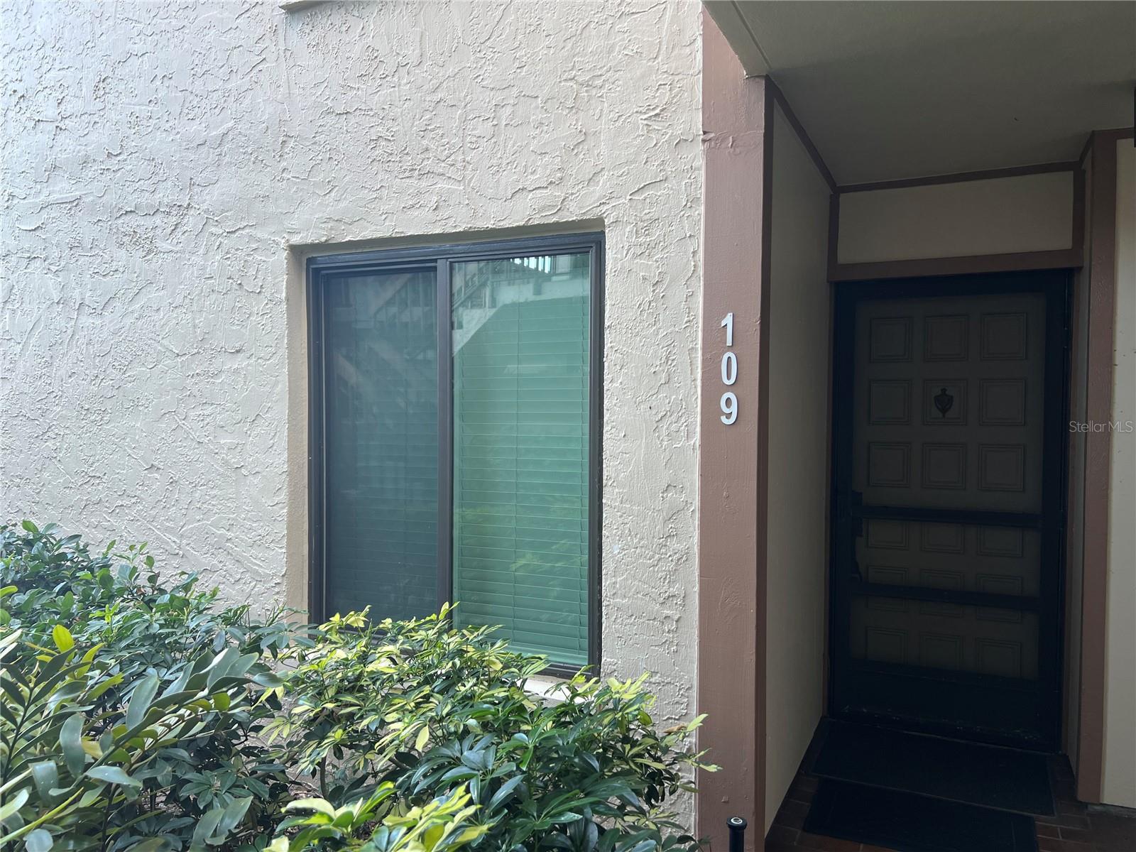 6268 PALMA DEL MAR BLVD S #109 — photo 44