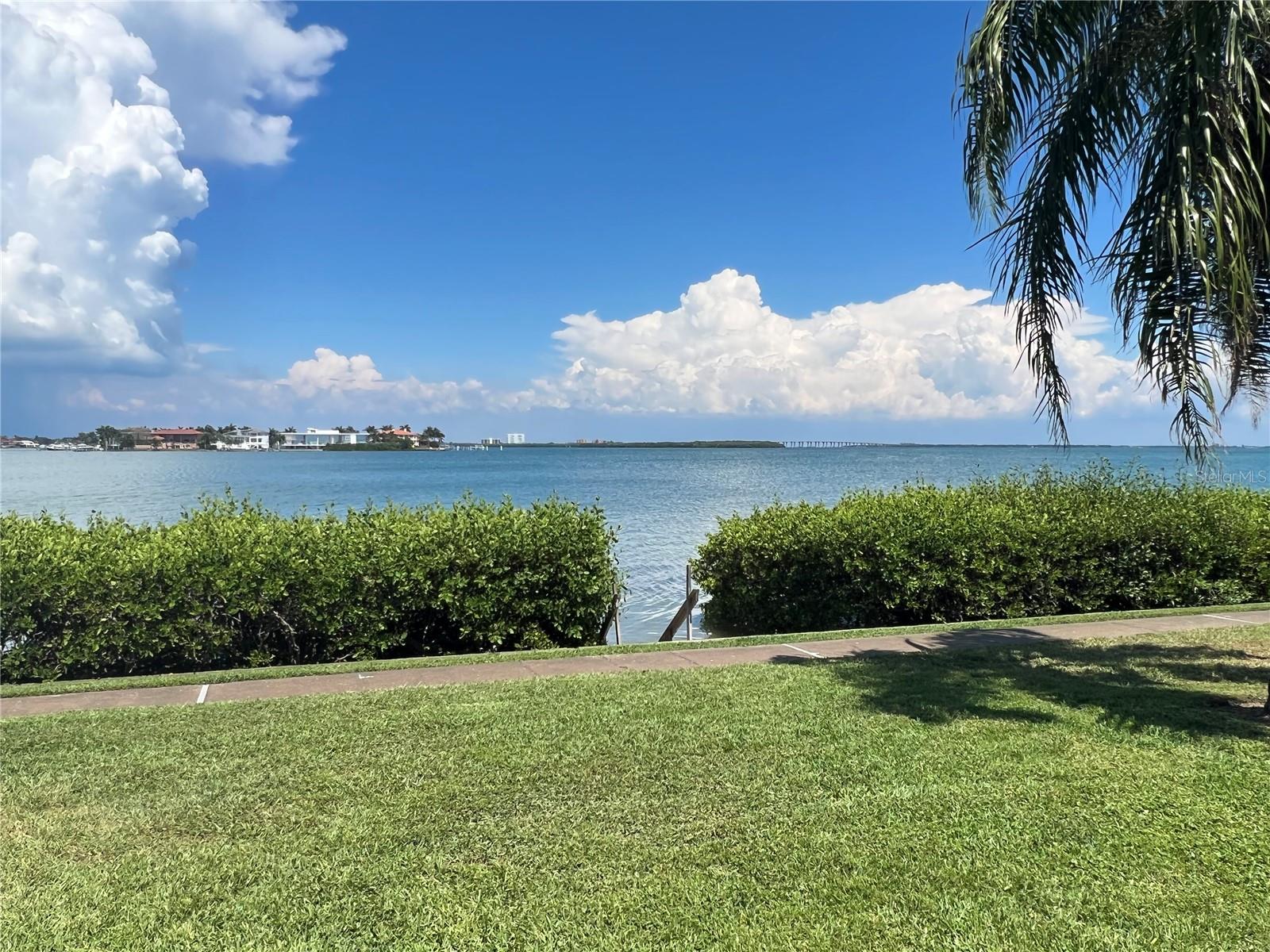 6268 PALMA DEL MAR BLVD S #109 — photo 8