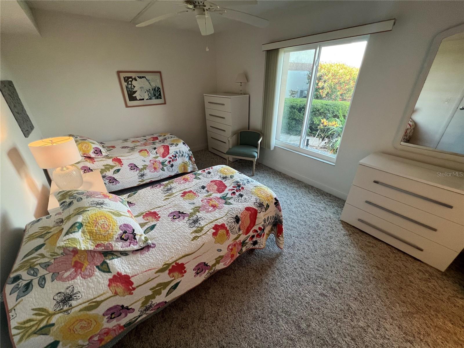 6268 PALMA DEL MAR BLVD S #109 — photo 33
