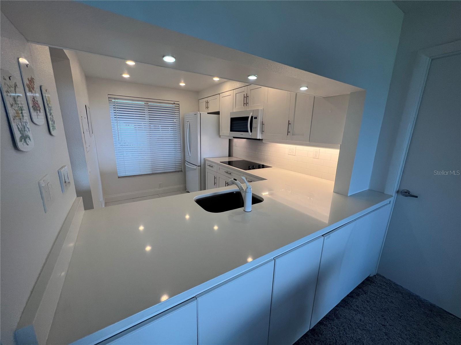 6268 PALMA DEL MAR BLVD S #109 — photo 10