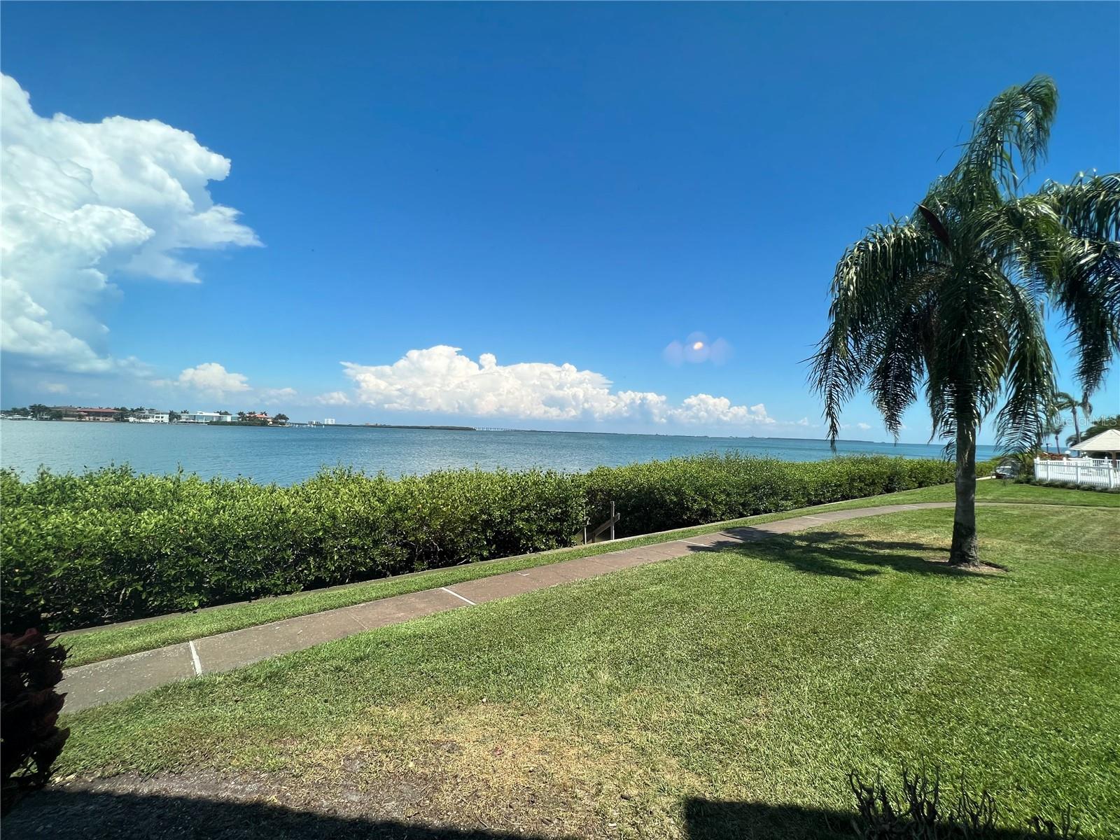 6268 PALMA DEL MAR BLVD S #109 — photo 43